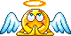 :ange2