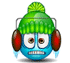 :Freddy_gla_gla: