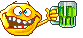 :nicobis